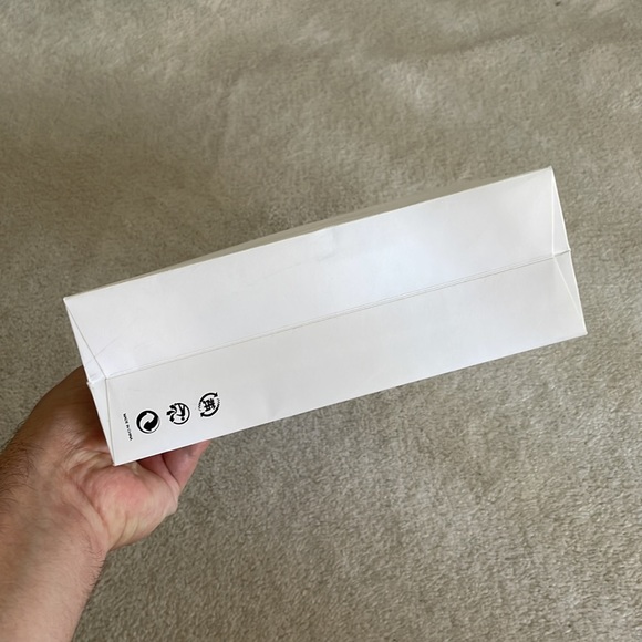 Sandro shopper - Picture 10 of 10